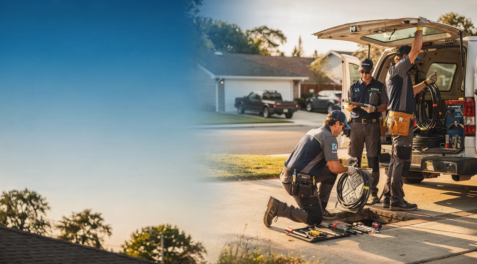 Water Softener Installation in Felton, CA near me
